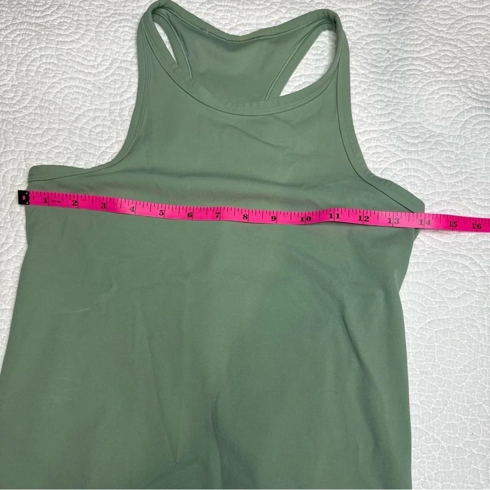 lululemon Racerback Tank Top - Picture 4 of 7